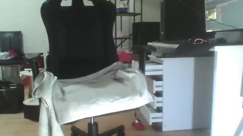 dirtymaaske online show from 01/26/25, 02:45