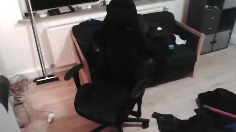 dirtymaaske online show from 02/01/25, 12:29