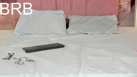 Mike online show from 10/05/25, 08:12