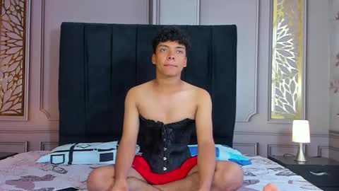 Mike online show from 10/11/25, 07:56