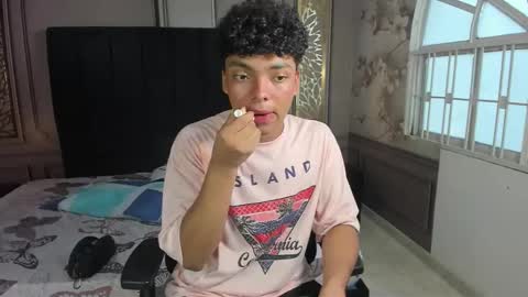 Mike online show from 10/13/25, 07:58