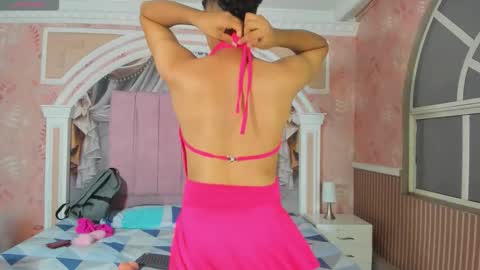 Mike online show from 10/16/25, 11:39