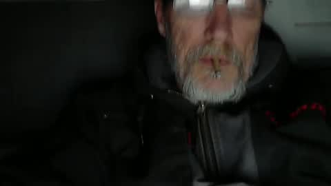 dirtynastyoldman online show from 03/02/25, 08:48