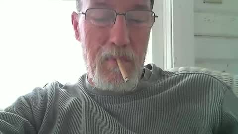 dirtynastyoldman online show from 03/03/25, 09:26