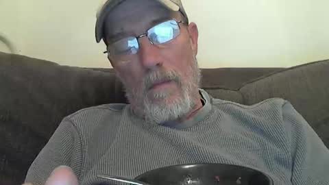 dirtynastyoldman online show from 03/04/25, 03:33