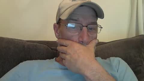 dirtynastyoldman online show from 03/09/25, 03:11