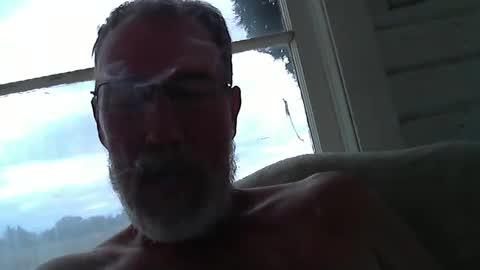 dirtynastyoldman online show from 09/21/25, 02:51