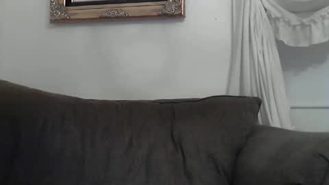 Snapshot of dirtynastyoldman chatting on 12/05/25, 01:14 dirtynastyoldman online show from 12/05/25, 01:14