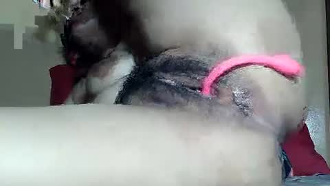 Snapshot of dirtynaughtyasian69 chatting on 02/15/25, 01:16 ella online show from 02/15/25, 01:16