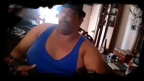 dirtyoman2ya online show from 11/09/25, 04:38