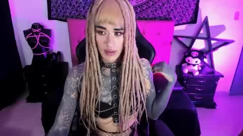 ONIX  online show from 12/04/24, 01:36