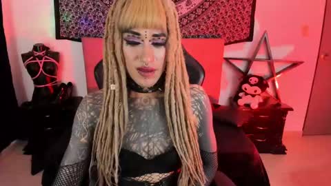 ONIX  online show from 12/07/24, 10:01