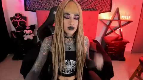 ONIX  online show from 12/08/24, 02:07