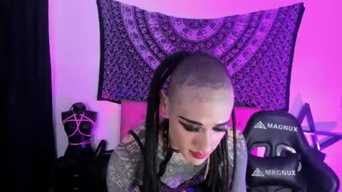 ONIX  online show from 12/13/24, 03:05