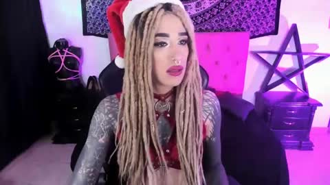 ONIX  online show from 12/26/24, 02:44