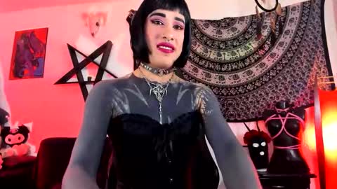 ONIX  online show from 11/06/25, 07:15