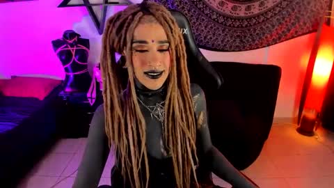 ONIX  online show from 03/03/26, 02:50