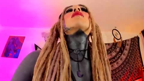 ONIX  online show from 03/04/26, 12:38