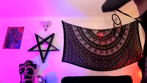 ONIX  online show from 03/06/26, 11:23