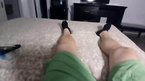 dirtypop2001 online show from 11/05/25, 08:14