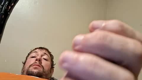 dirtypop2001 online show from 03/22/26, 08:40