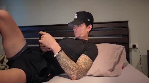 Snapshot of dirtyprettyboi chatting on 12/10/24, 10:17 buy tokens with link online show from 12/10/24, 10:17