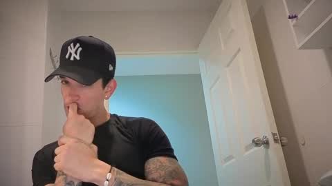 Snapshot of dirtyprettyboi chatting on 12/11/24, 07:09 buy tokens with link online show from 12/11/24, 07:09