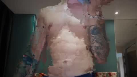 Snapshot of dirtyprettyboi chatting on 12/17/24, 10:01 buy tokens with link online show from 12/17/24, 10:01