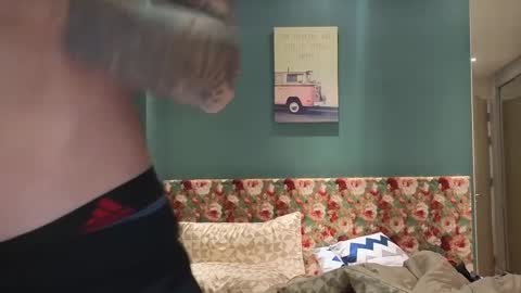 Snapshot of dirtyprettyboi chatting on 12/18/24, 04:53 buy tokens with link online show from 12/18/24, 04:53