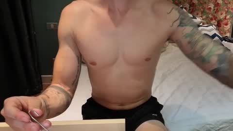 Snapshot of dirtyprettyboi chatting on 12/19/24, 12:34 buy tokens with link online show from 12/19/24, 12:34