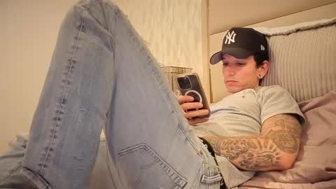 Snapshot of dirtyprettyboi chatting on 12/30/24, 05:02 buy tokens with link online show from 12/30/24, 05:02