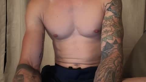 Snapshot of dirtyprettyboi chatting on 01/01/25, 01:37 buy tokens with link online show from 01/01/25, 01:37