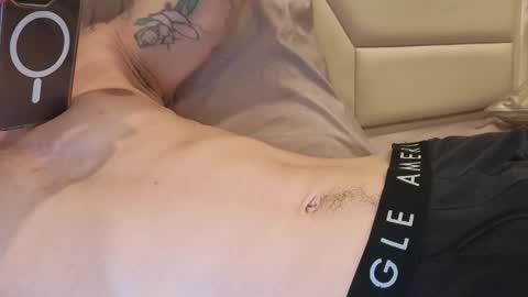 Snapshot of dirtyprettyboi chatting on 01/02/25, 04:24 buy tokens with link online show from 01/02/25, 04:24