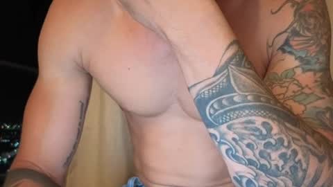 Snapshot of dirtyprettyboi chatting on 01/03/25, 12:30 buy tokens with link online show from 01/03/25, 12:30