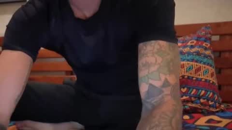 Snapshot of dirtyprettyboi chatting on 01/15/25, 11:53 buy tokens with link online show from 01/15/25, 11:53