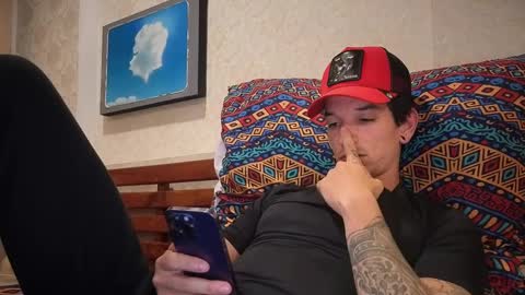 Snapshot of dirtyprettyboi chatting on 01/17/25, 12:10 buy tokens with link online show from 01/17/25, 12:10