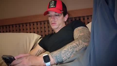 Snapshot of dirtyprettyboi chatting on 01/19/25, 11:56 buy tokens with link online show from 01/19/25, 11:56