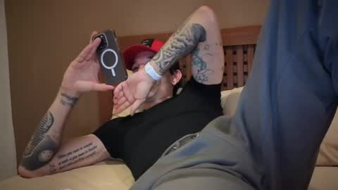Snapshot of dirtyprettyboi chatting on 01/19/25, 02:59 buy tokens with link online show from 01/19/25, 02:59
