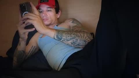 Snapshot of dirtyprettyboi chatting on 01/24/25, 01:14 buy tokens with link online show from 01/24/25, 01:14