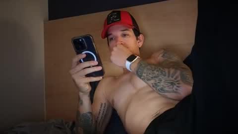 Snapshot of dirtyprettyboi chatting on 01/26/25, 04:20 buy tokens with link online show from 01/26/25, 04:20
