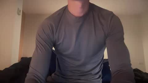 Snapshot of dirtyprettyboi chatting on 01/27/25, 09:23 buy tokens with link online show from 01/27/25, 09:23