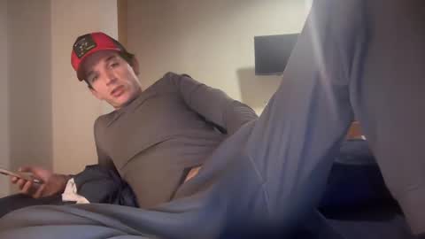 Snapshot of dirtyprettyboi chatting on 01/27/25, 01:41 buy tokens with link online show from 01/27/25, 01:41