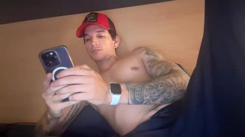 Snapshot of dirtyprettyboi chatting on 01/28/25, 01:49 buy tokens with link online show from 01/28/25, 01:49