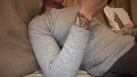 Snapshot of dirtyprettyboi chatting on 01/30/25, 07:59 buy tokens with link online show from 01/30/25, 07:59