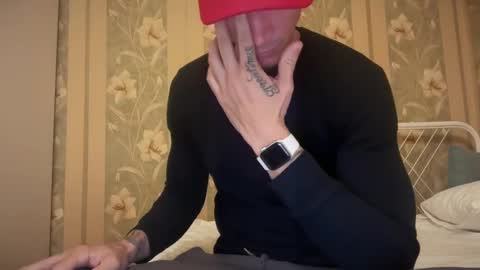 Snapshot of dirtyprettyboi chatting on 02/05/25, 05:30 buy tokens with link online show from 02/05/25, 05:30