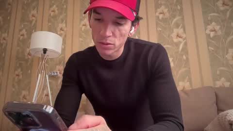Snapshot of dirtyprettyboi chatting on 02/05/25, 09:46 buy tokens with link online show from 02/05/25, 09:46