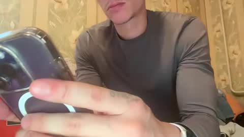 Snapshot of dirtyprettyboi chatting on 02/13/25, 07:31 buy tokens with link online show from 02/13/25, 07:31