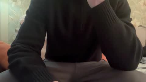 Snapshot of dirtyprettyboi chatting on 02/17/25, 08:19 buy tokens with link online show from 02/17/25, 08:19