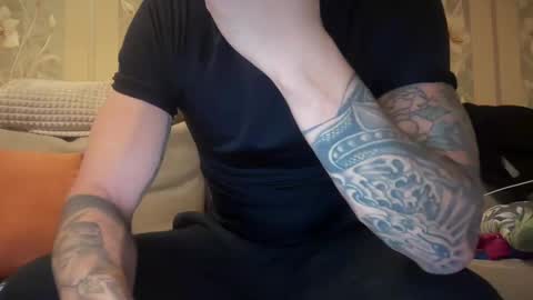 Snapshot of dirtyprettyboi chatting on 02/17/25, 03:42 buy tokens with link online show from 02/17/25, 03:42