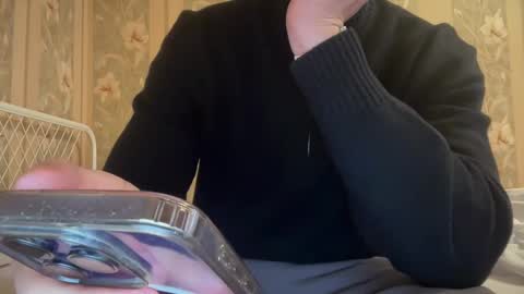 Snapshot of dirtyprettyboi chatting on 02/18/25, 11:22 buy tokens with link online show from 02/18/25, 11:22